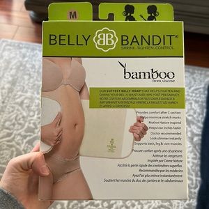Belly Bandit